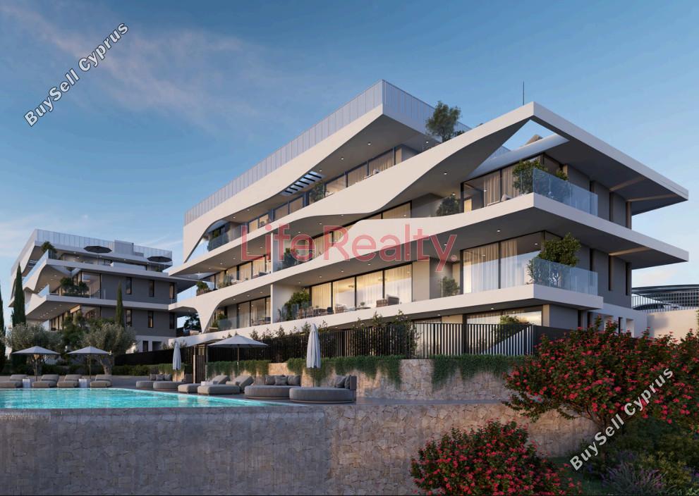 3 bedroom ground floor apartment for sale agios tychonas limassol 8112353 image 13770101