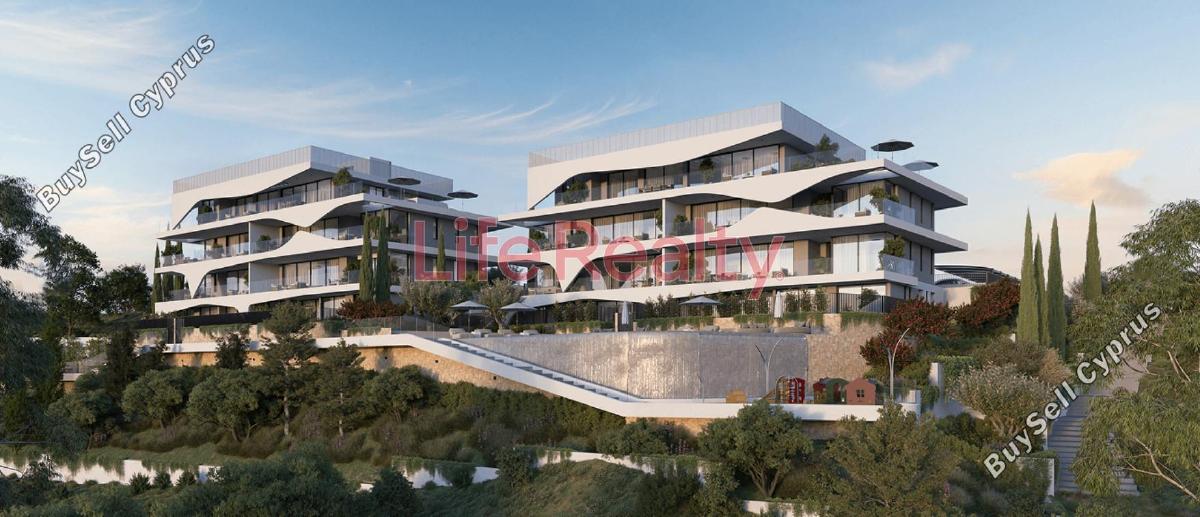 3 bedroom ground floor apartment for sale agios tychonas limassol 8112353 image 13770104