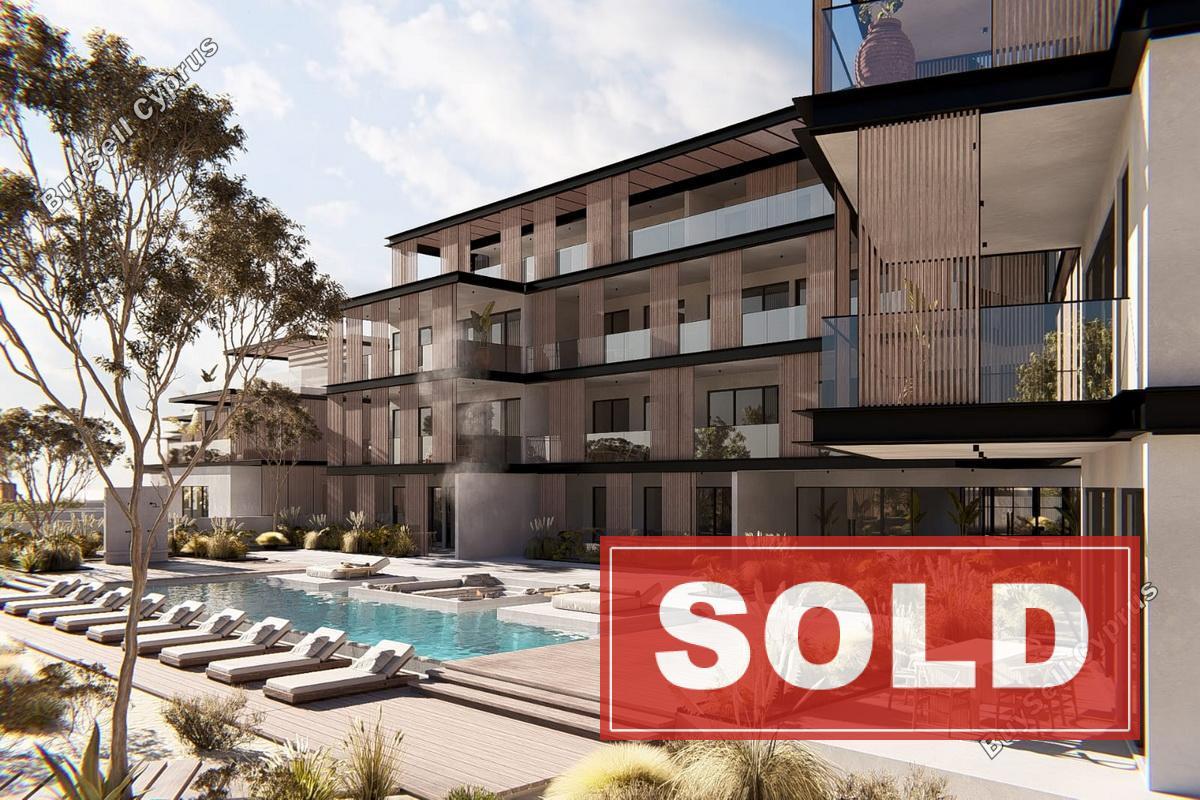3 bedroom ground floor apartment sold protaras famagusta 1572353 image 3929509