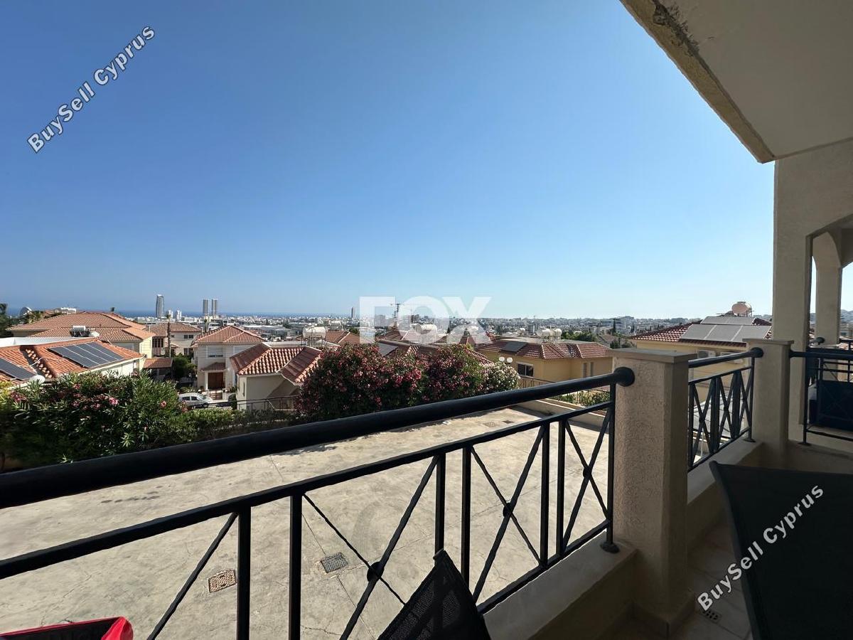 3 bedroom maisonette for rent agios athanasios limassol 8913353 image 17565482