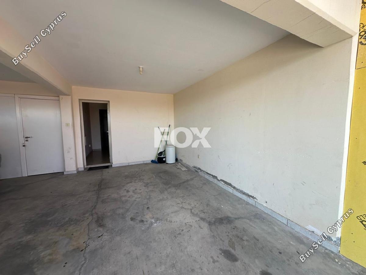 3 bedroom maisonette for rent agios athanasios limassol 8913353 image 17565483