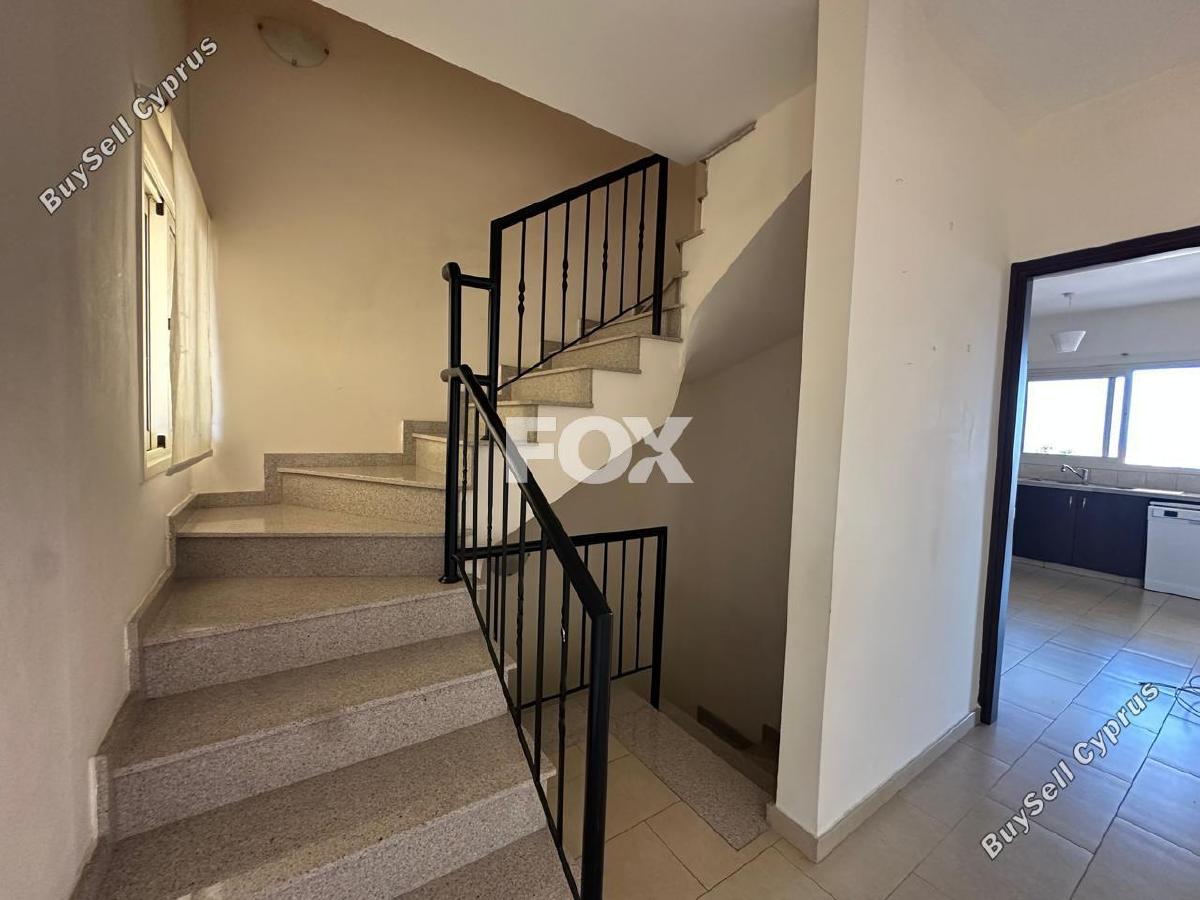 3 bedroom maisonette for rent agios athanasios limassol 8913353 image 17565484