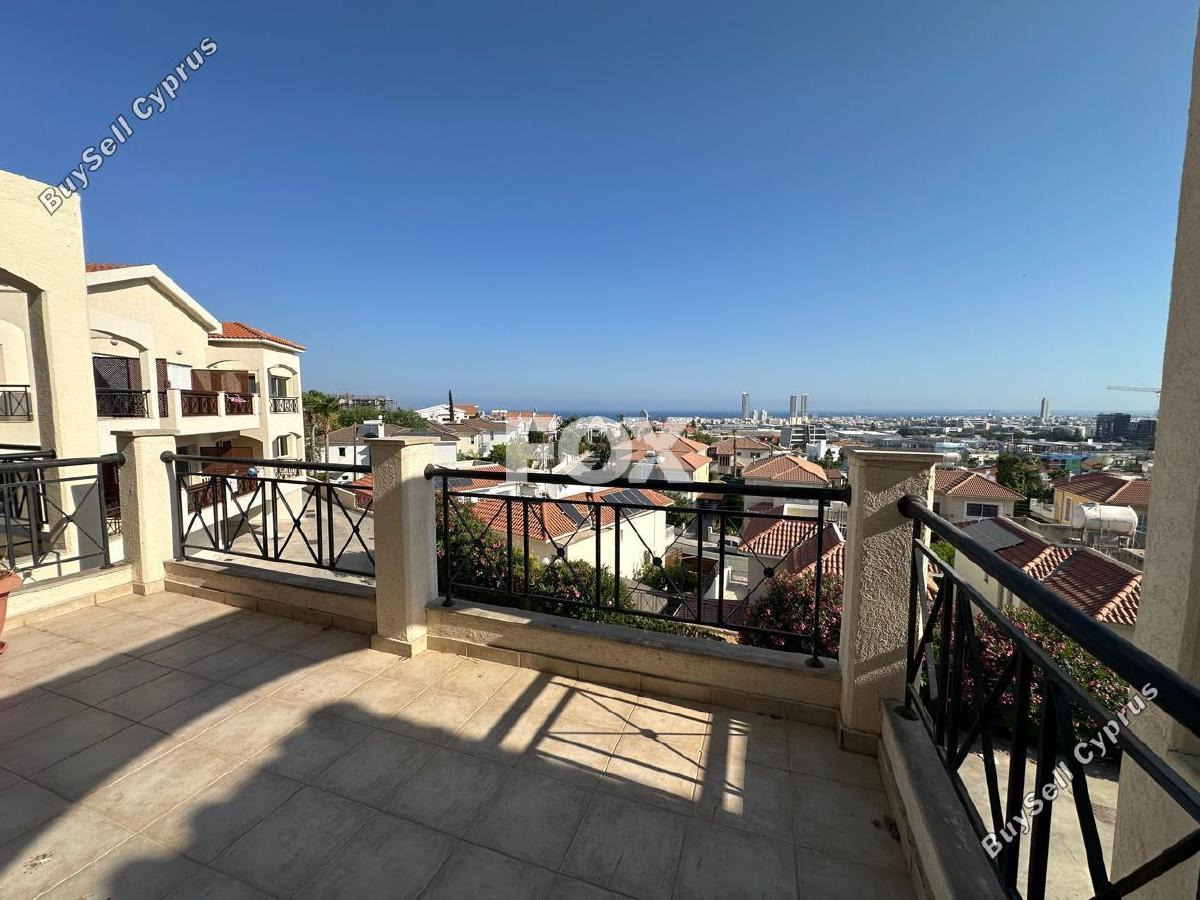 3 bedroom maisonette for rent agios athanasios limassol 8913353 image 17565490