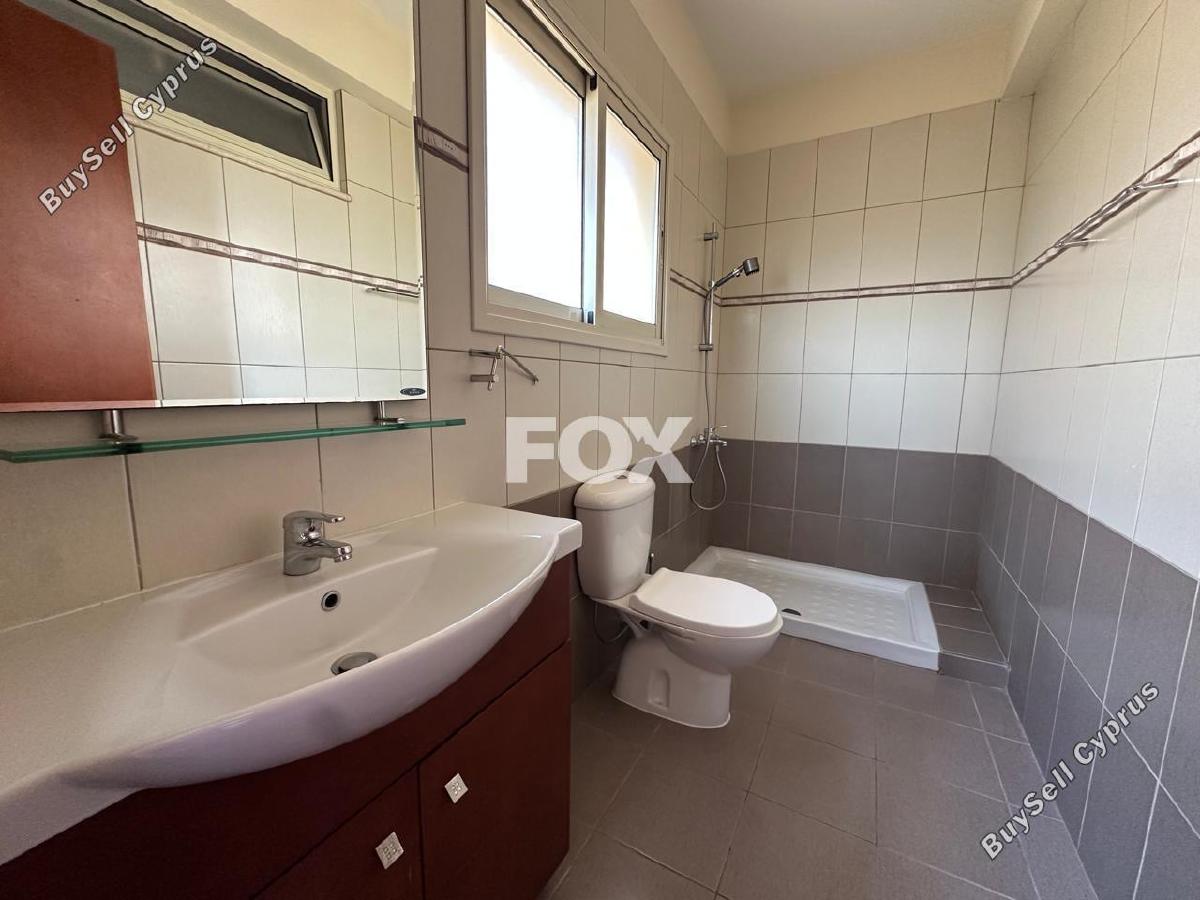 3 bedroom maisonette for rent agios athanasios limassol 8913353 image 17565494