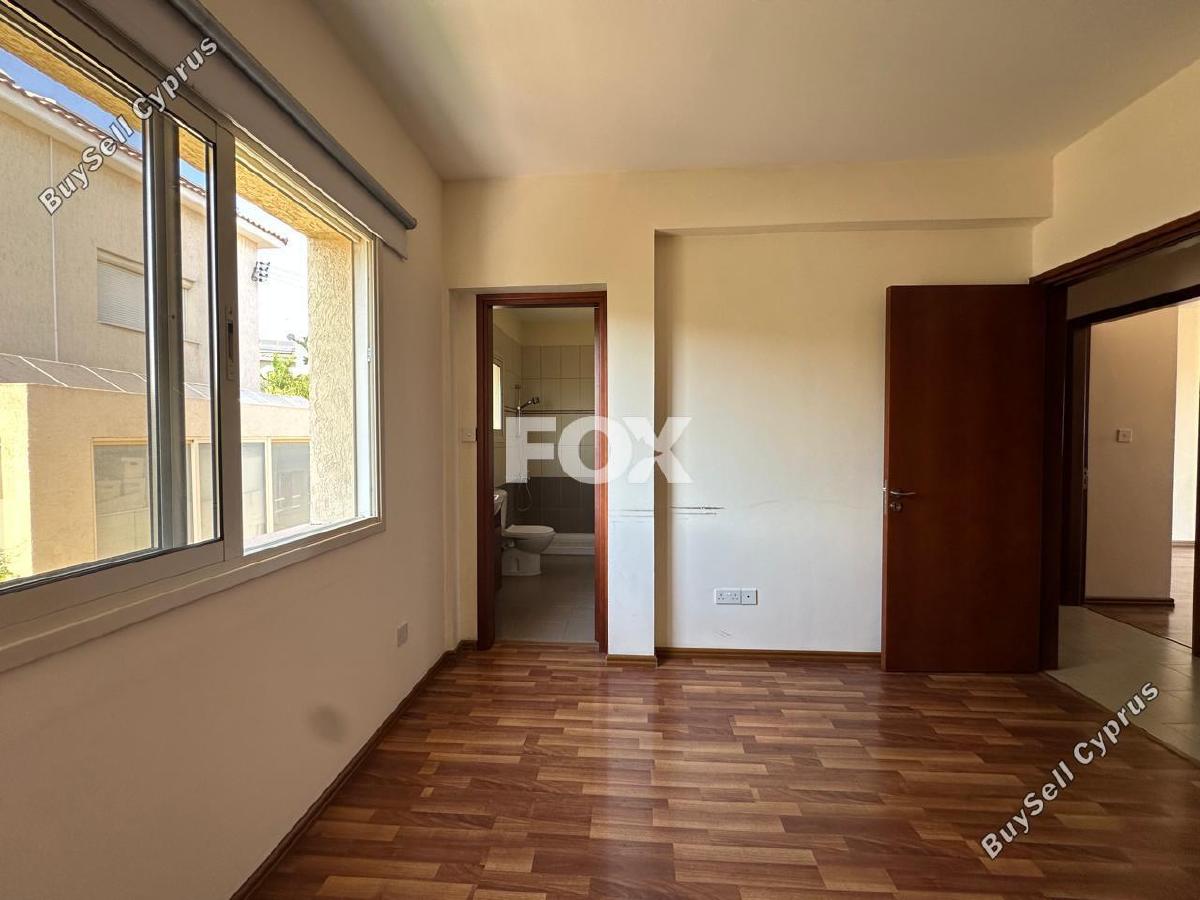 3 bedroom maisonette for rent agios athanasios limassol 8913353 image 17565495
