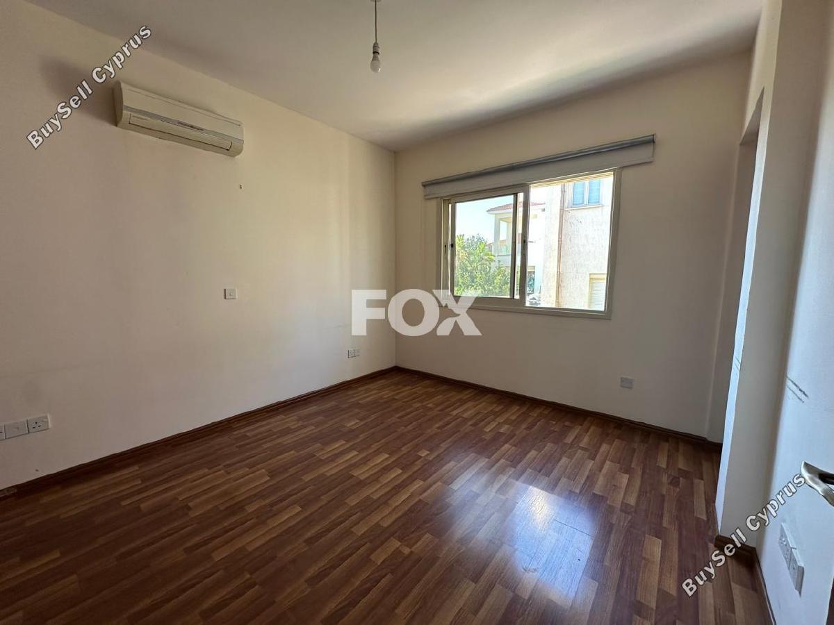 3 bedroom maisonette for rent agios athanasios limassol 8913353 image 17565501