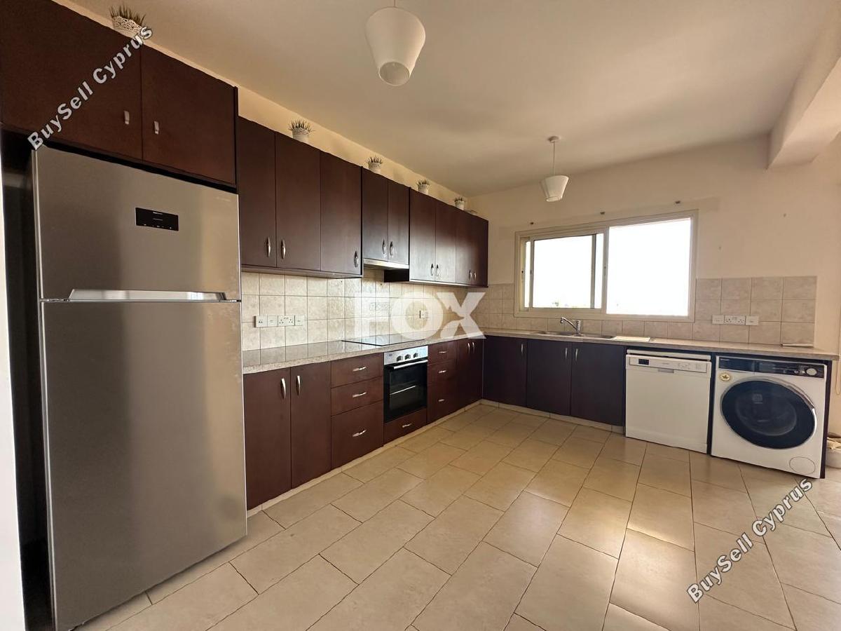 3 bedroom maisonette for rent agios athanasios limassol 8913353 image 17565505
