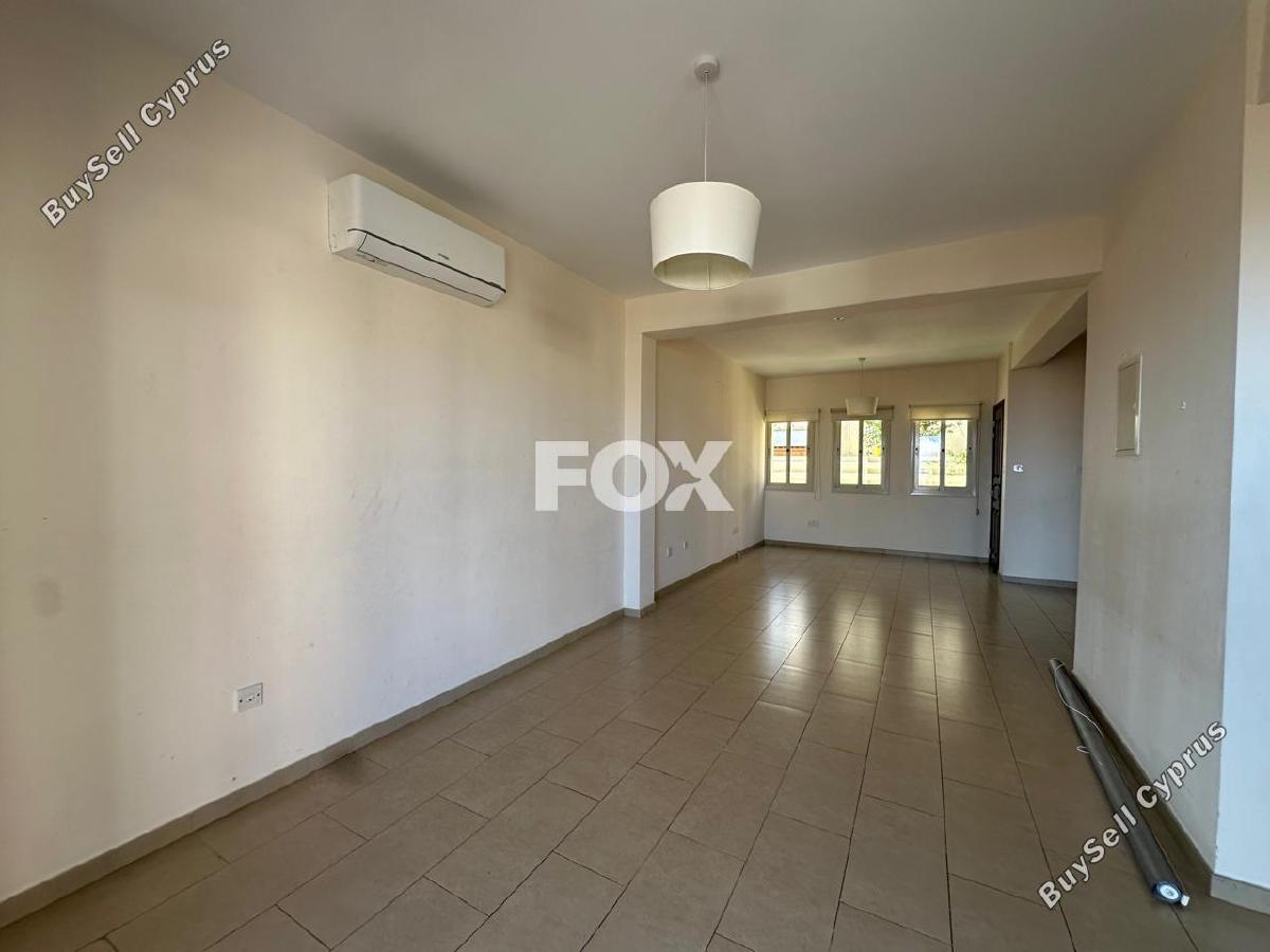 3 bedroom maisonette for rent agios athanasios limassol 8913353 image 17565507