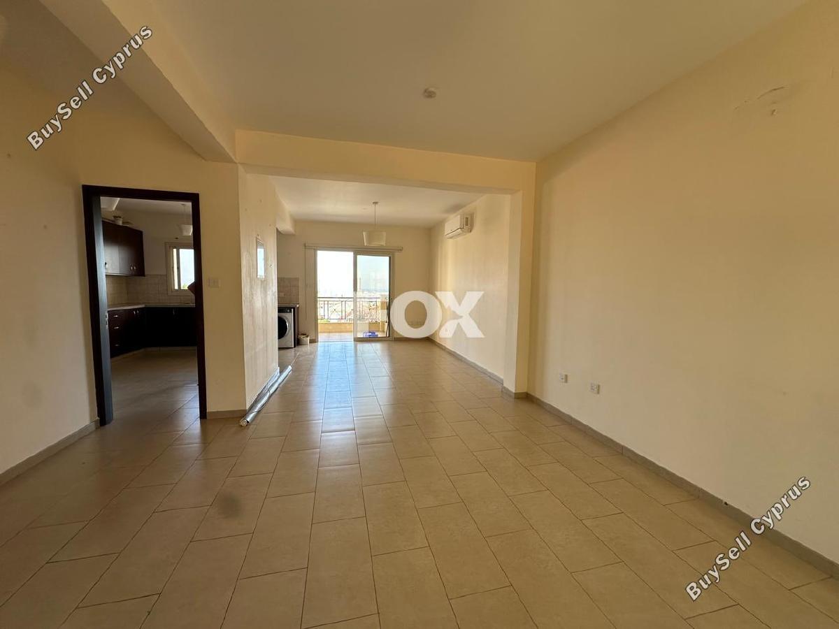 3 bedroom maisonette for rent agios athanasios limassol 8913353 image 17565509