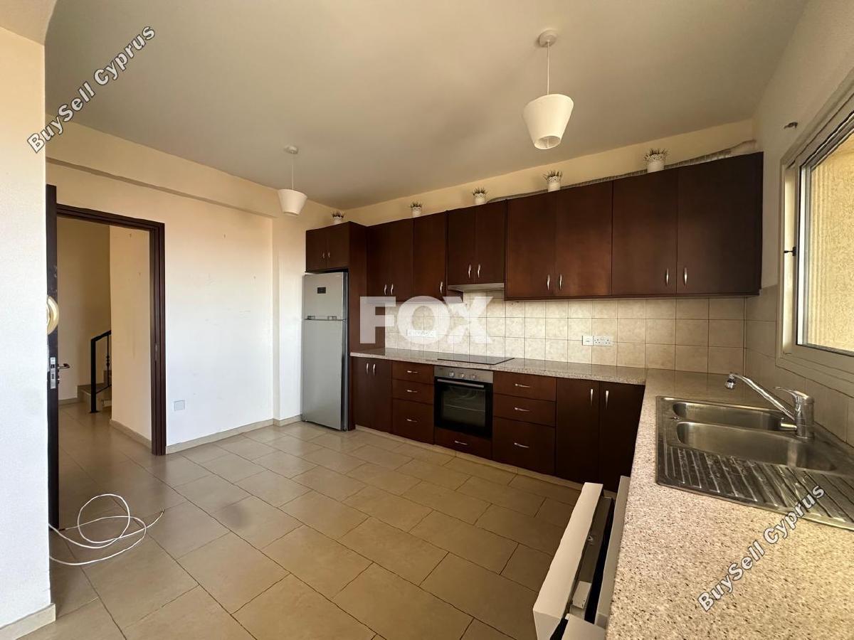 3 bedroom maisonette for rent agios athanasios limassol 8913353 image 17565511