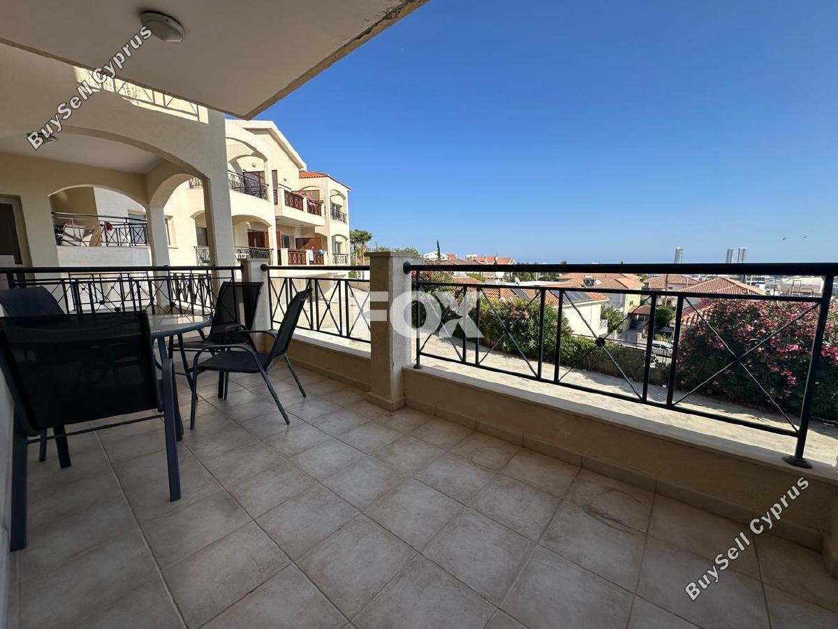 3 bedroom maisonette for rent agios athanasios limassol 8913353 image 17565513