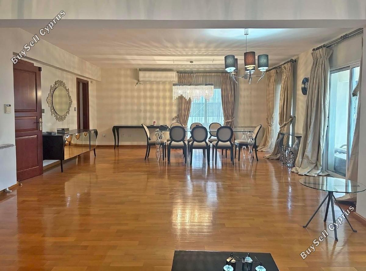 3 bedroom penthouse for sale acropolis nicosia 8103353 image 14635457