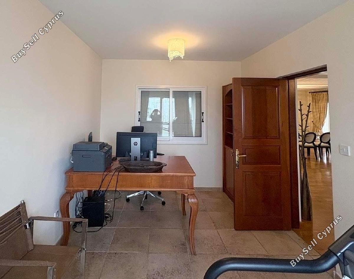 3 bedroom penthouse for sale acropolis nicosia 8103353 image 15736303