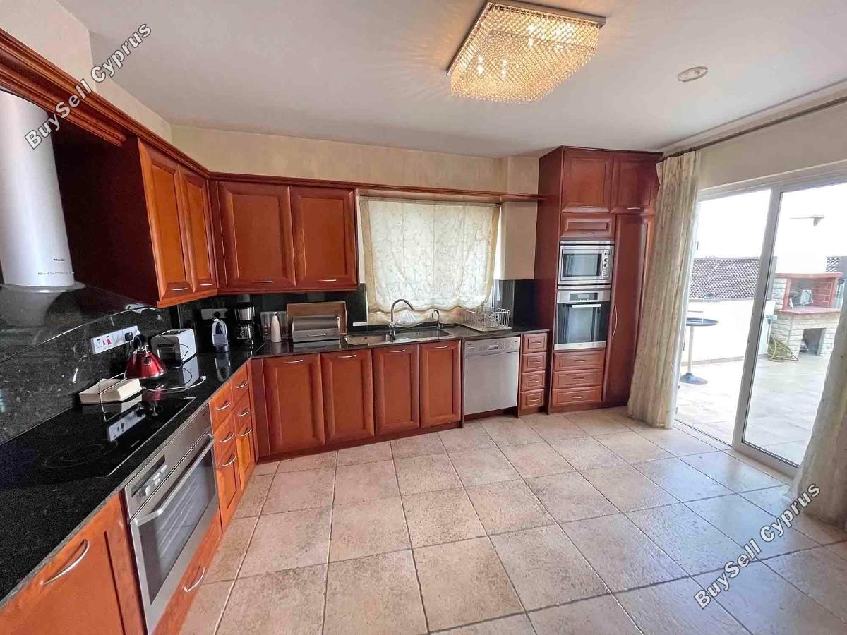 3 bedroom penthouse for sale acropolis nicosia 8103353 image 15736307