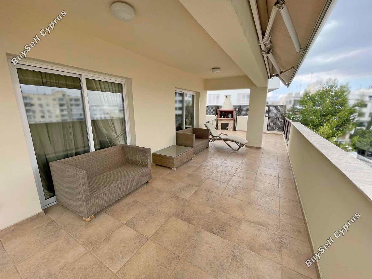 3 bedroom penthouse for sale acropolis nicosia 8103353 image 15736310