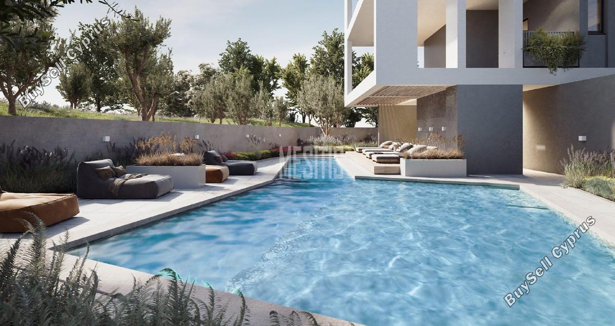 3 bedroom penthouse for sale agios athanasios limassol 1711353 image 10525659