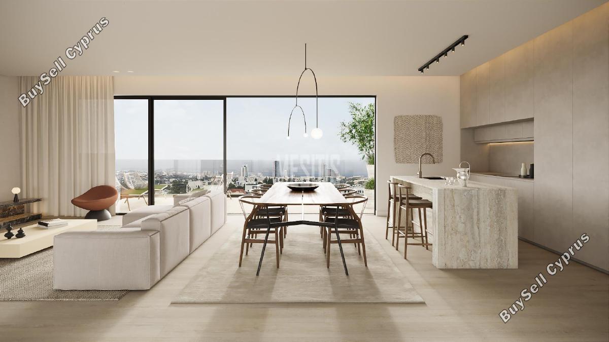 3 bedroom penthouse for sale agios athanasios limassol 1711353 image 10525664