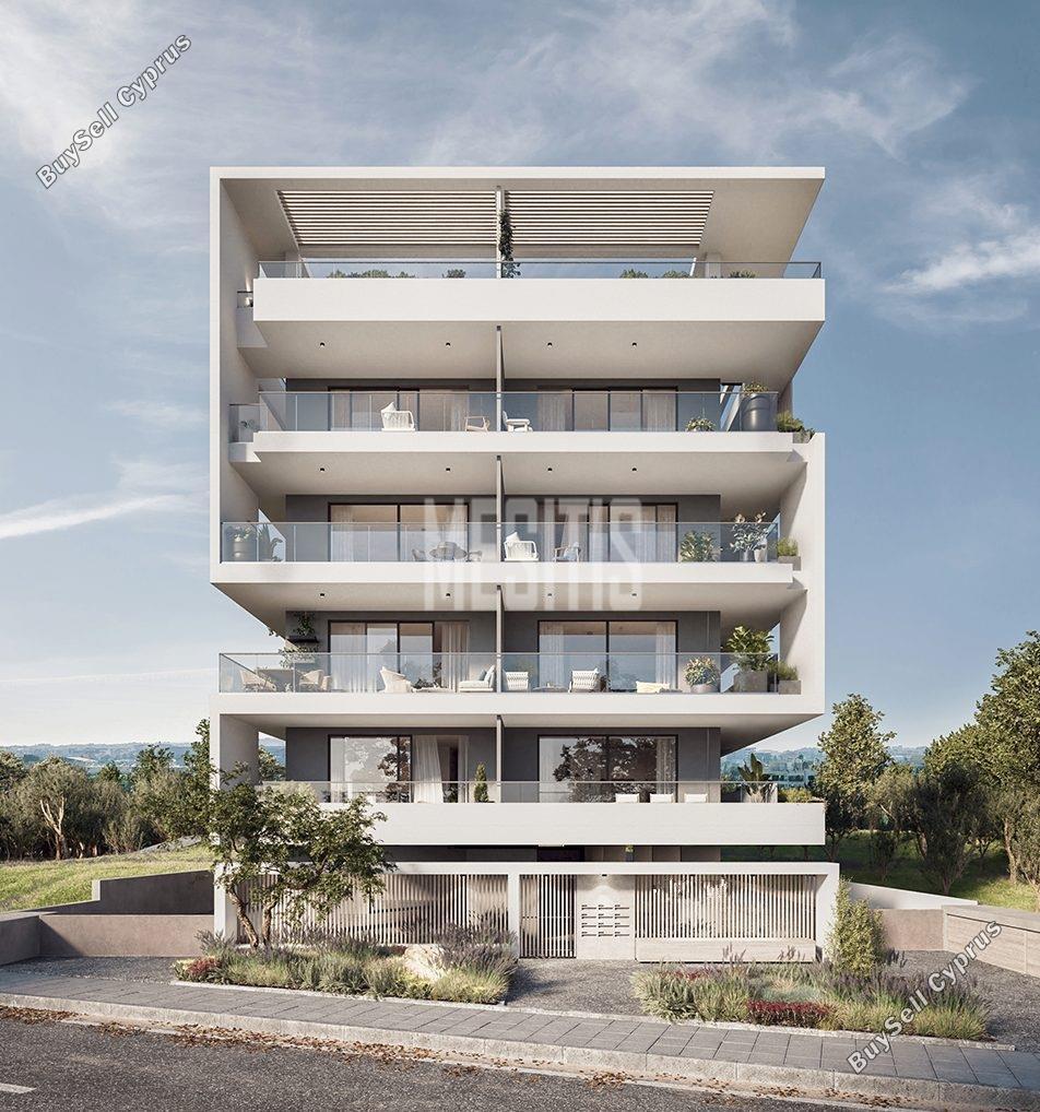3 bedroom penthouse for sale agios athanasios limassol 1711353 image 11044074