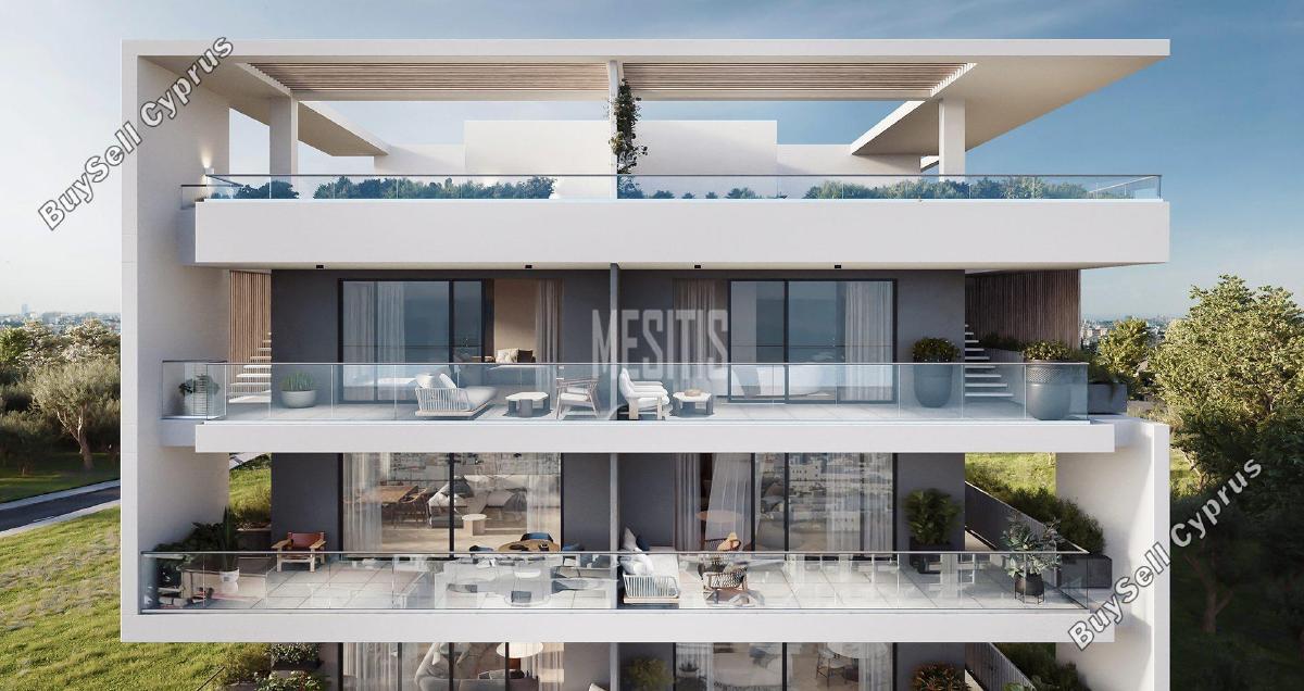 3 bedroom penthouse for sale agios athanasios limassol 1711353 image 11044075