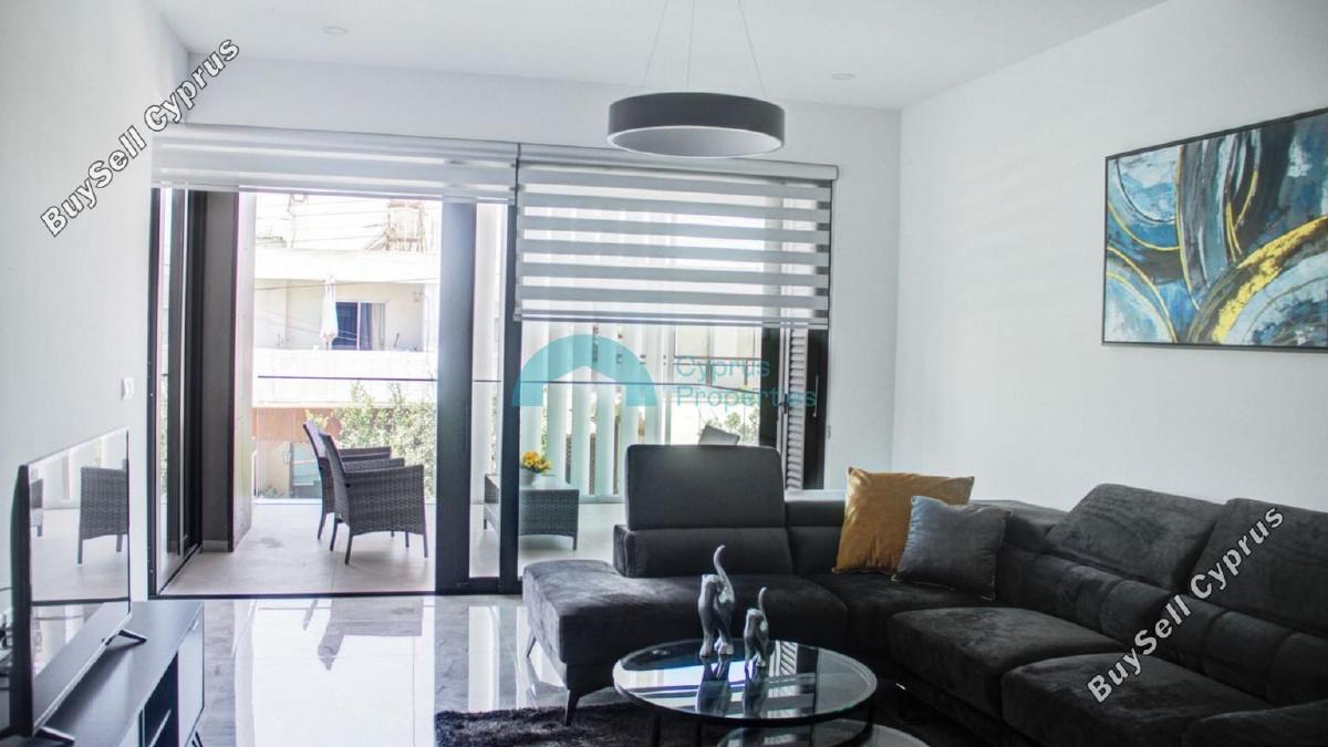 3 bedroom penthouse for sale agios nicolaos limassol 1179353 image 7133211
