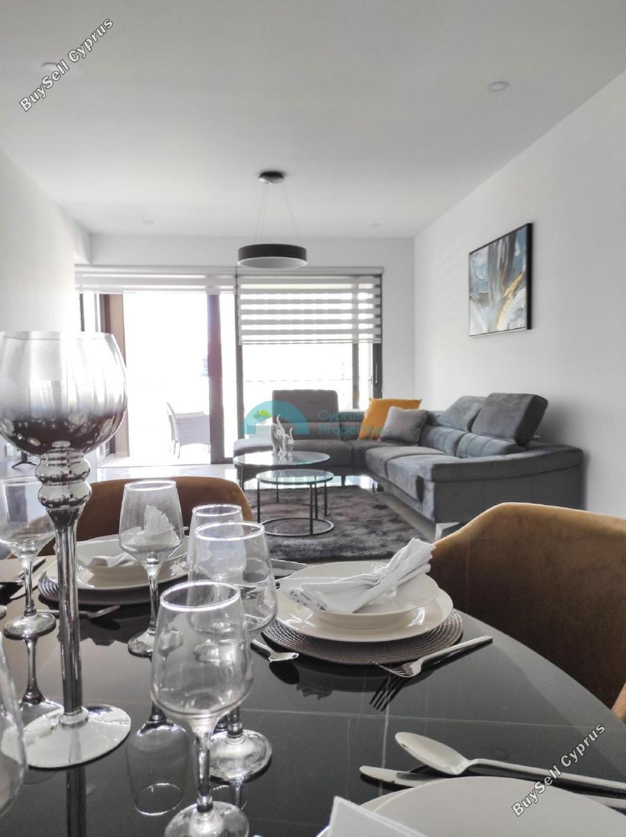 3 bedroom penthouse for sale agios nicolaos limassol 1179353 image 7133214