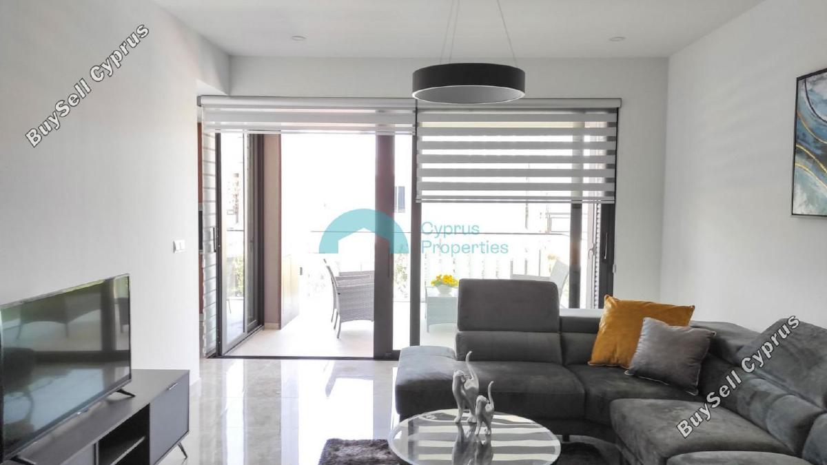 3 bedroom penthouse for sale agios nicolaos limassol 1179353 image 7133217