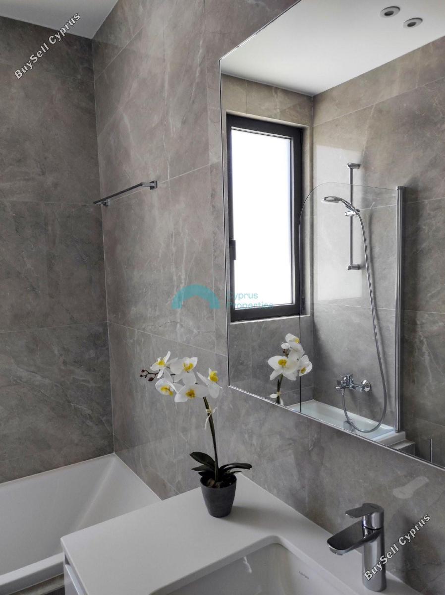 3 bedroom penthouse for sale agios nicolaos limassol 1179353 image 7133220