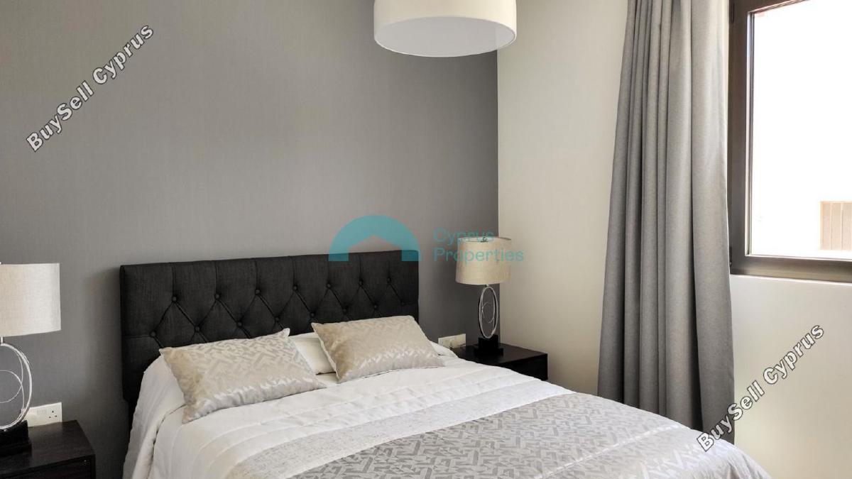 3 bedroom penthouse for sale agios nicolaos limassol 1179353 image 7133221