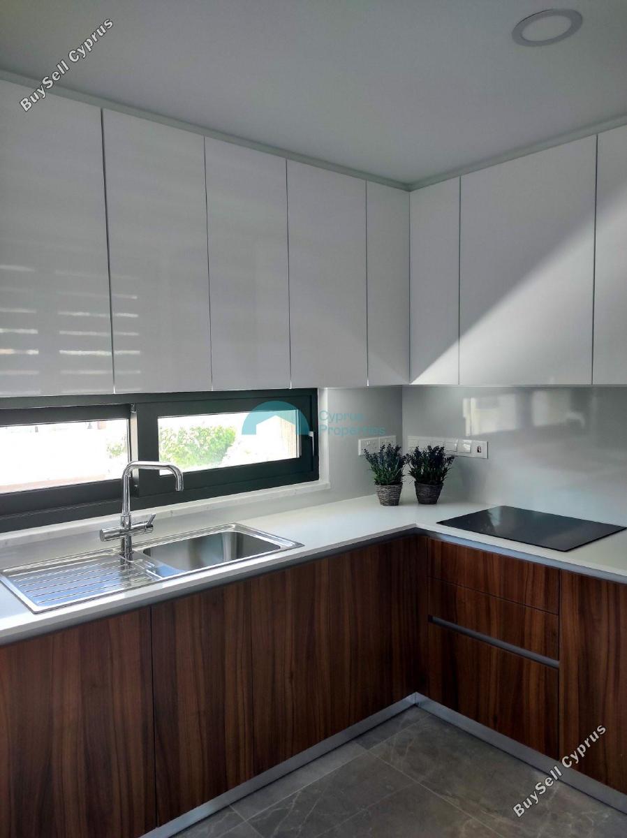 3 bedroom penthouse for sale agios nicolaos limassol 1179353 image 7133226