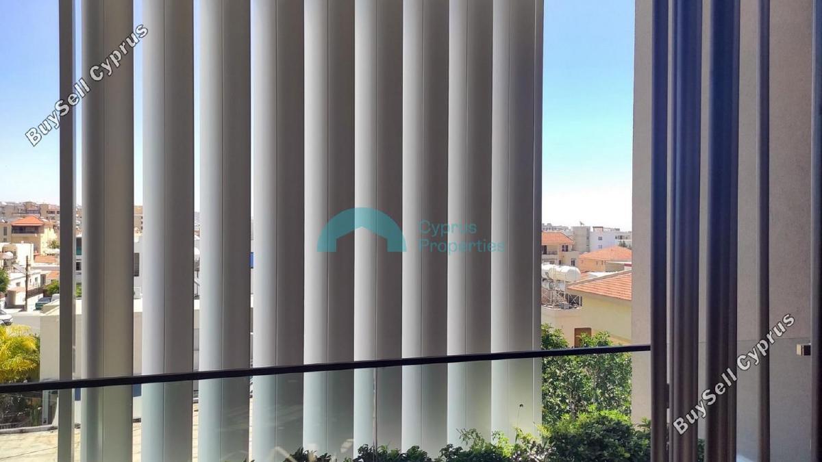3 bedroom penthouse for sale agios nicolaos limassol 1179353 image 7133228