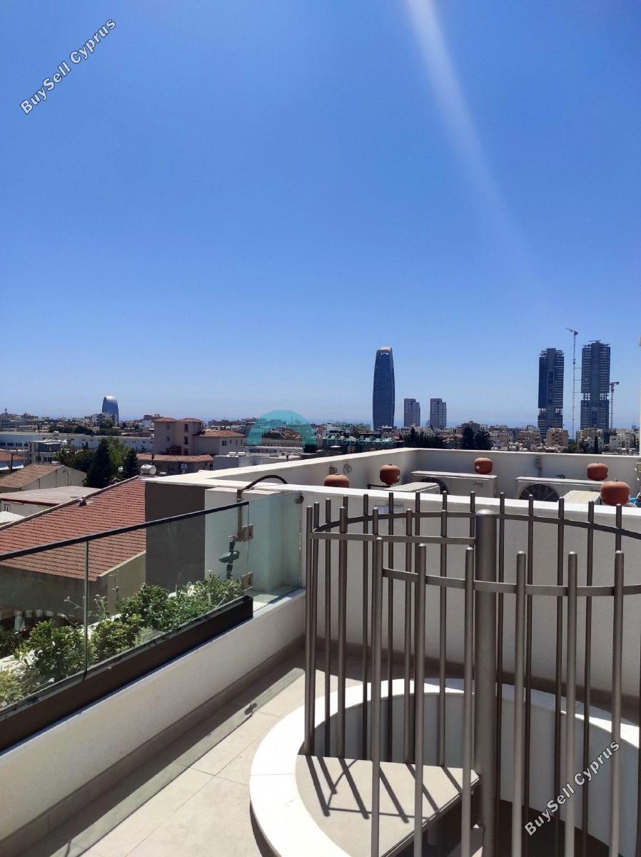 3 bedroom penthouse for sale agios nicolaos limassol 1179353 image 7133230