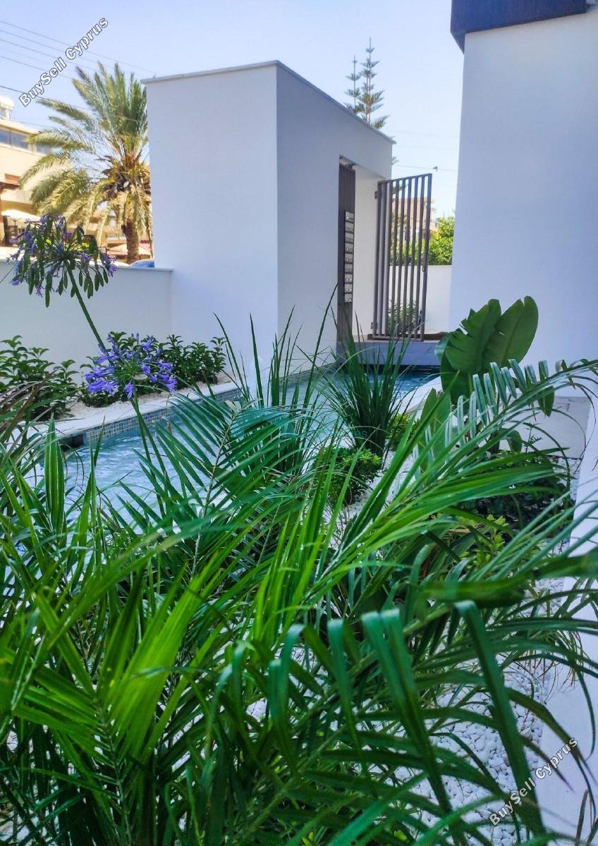 3 bedroom penthouse for sale agios nicolaos limassol 1179353 image 7133232