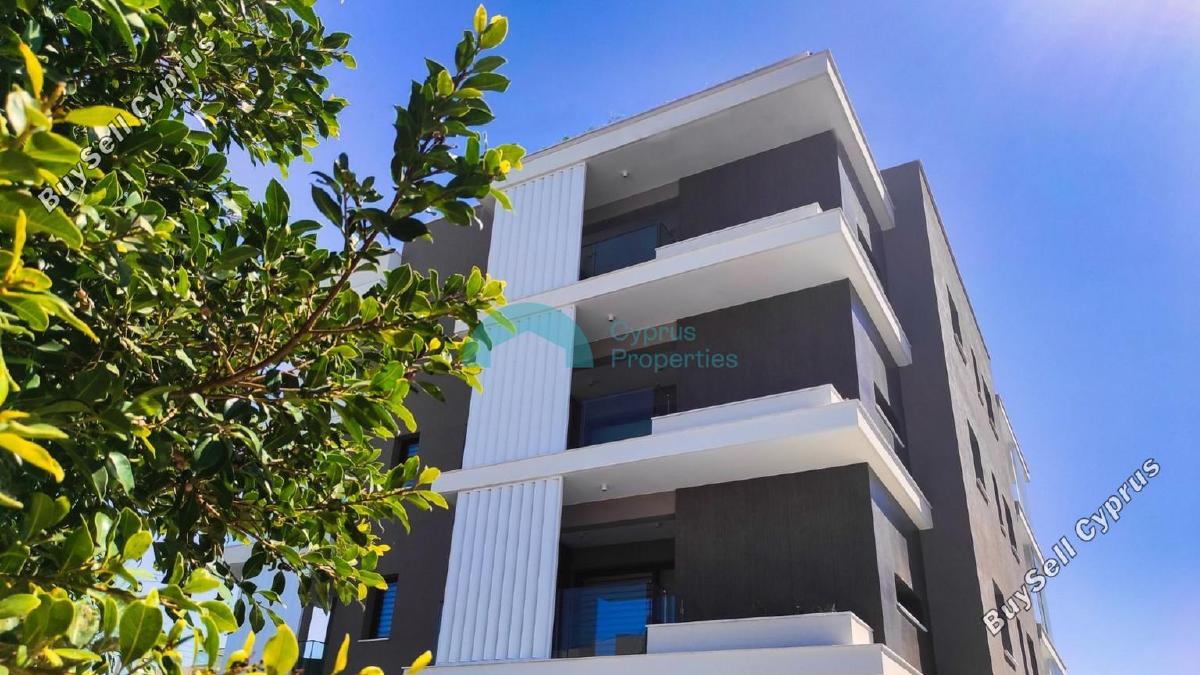 3 bedroom penthouse for sale agios nicolaos limassol 1179353 image 7133235