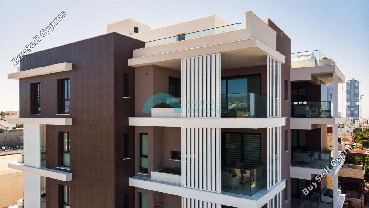 3 bedroom penthouse for sale agios nicolaos limassol 1179353 image 7133237