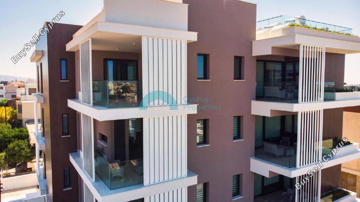 3 bedroom penthouse for sale agios nicolaos limassol 1179353 image 7133239