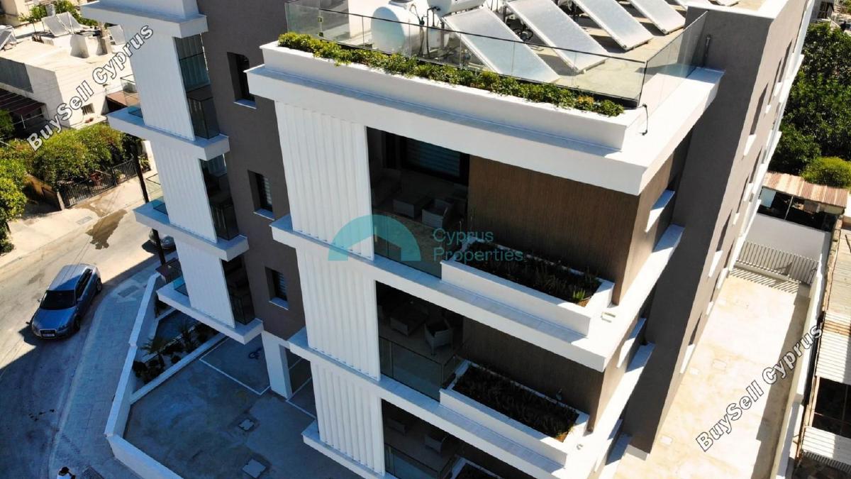 3 bedroom penthouse for sale agios nicolaos limassol 1179353 image 7133240