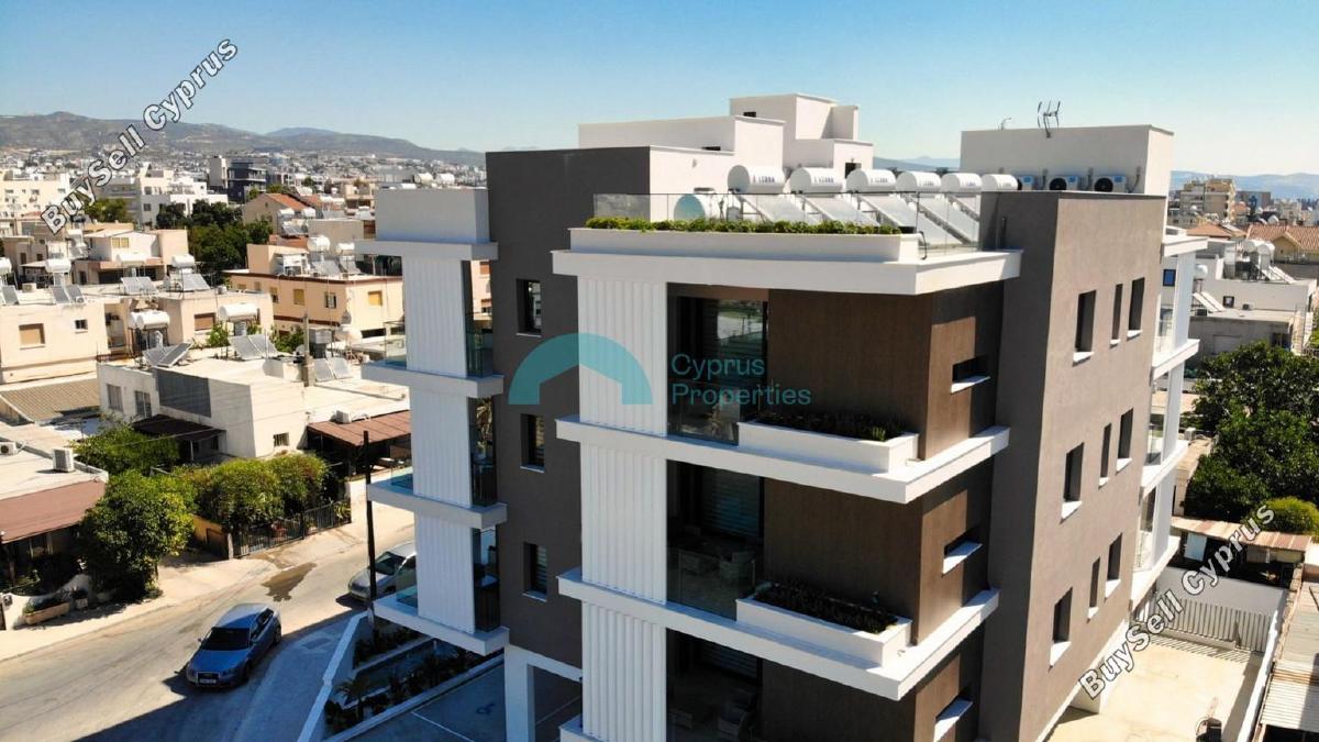 3 bedroom penthouse for sale agios nicolaos limassol 1179353 image 7133241