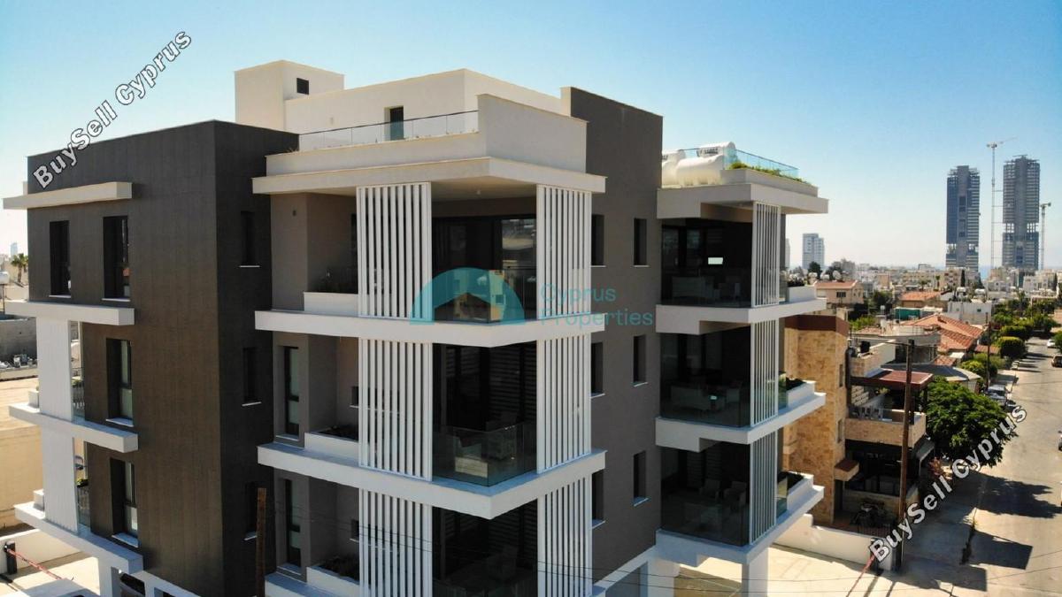 3 bedroom penthouse for sale agios nicolaos limassol 1179353 image 7133243