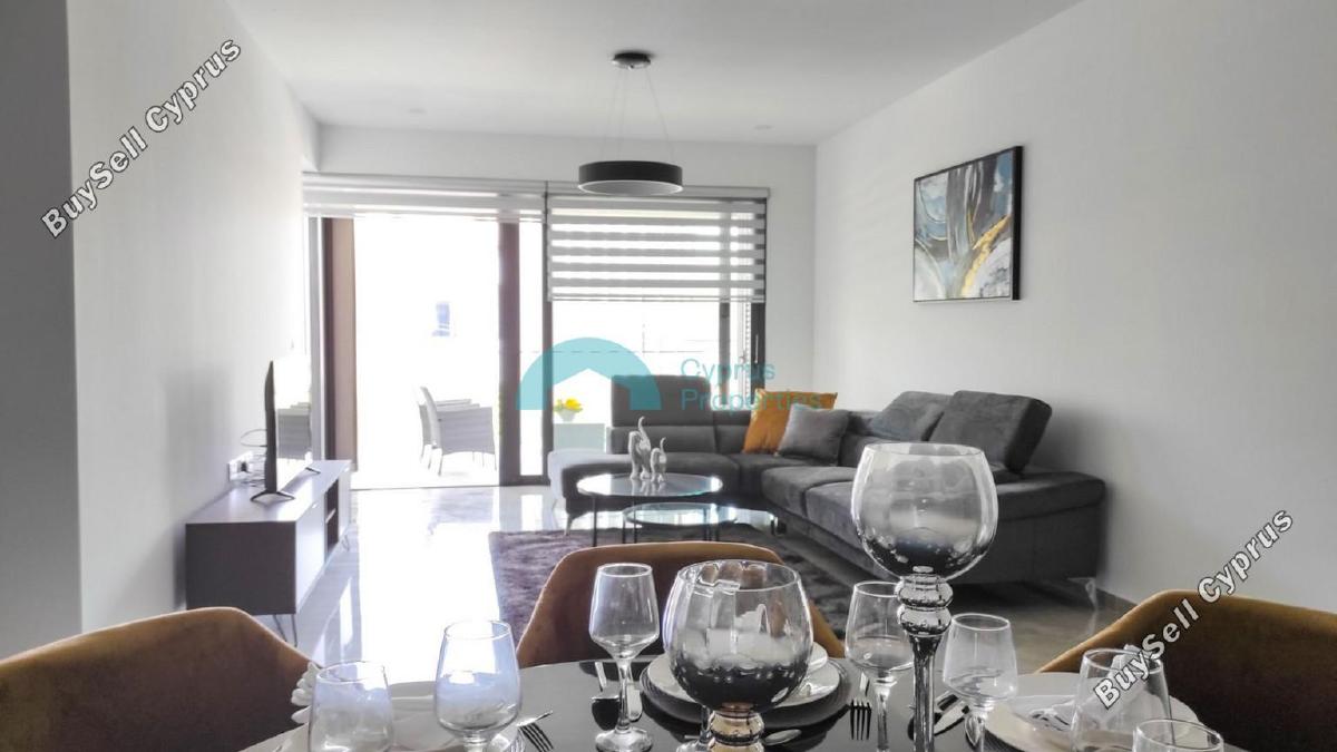 3 bedroom penthouse for sale agios nicolaos limassol 1179353 image 7133245