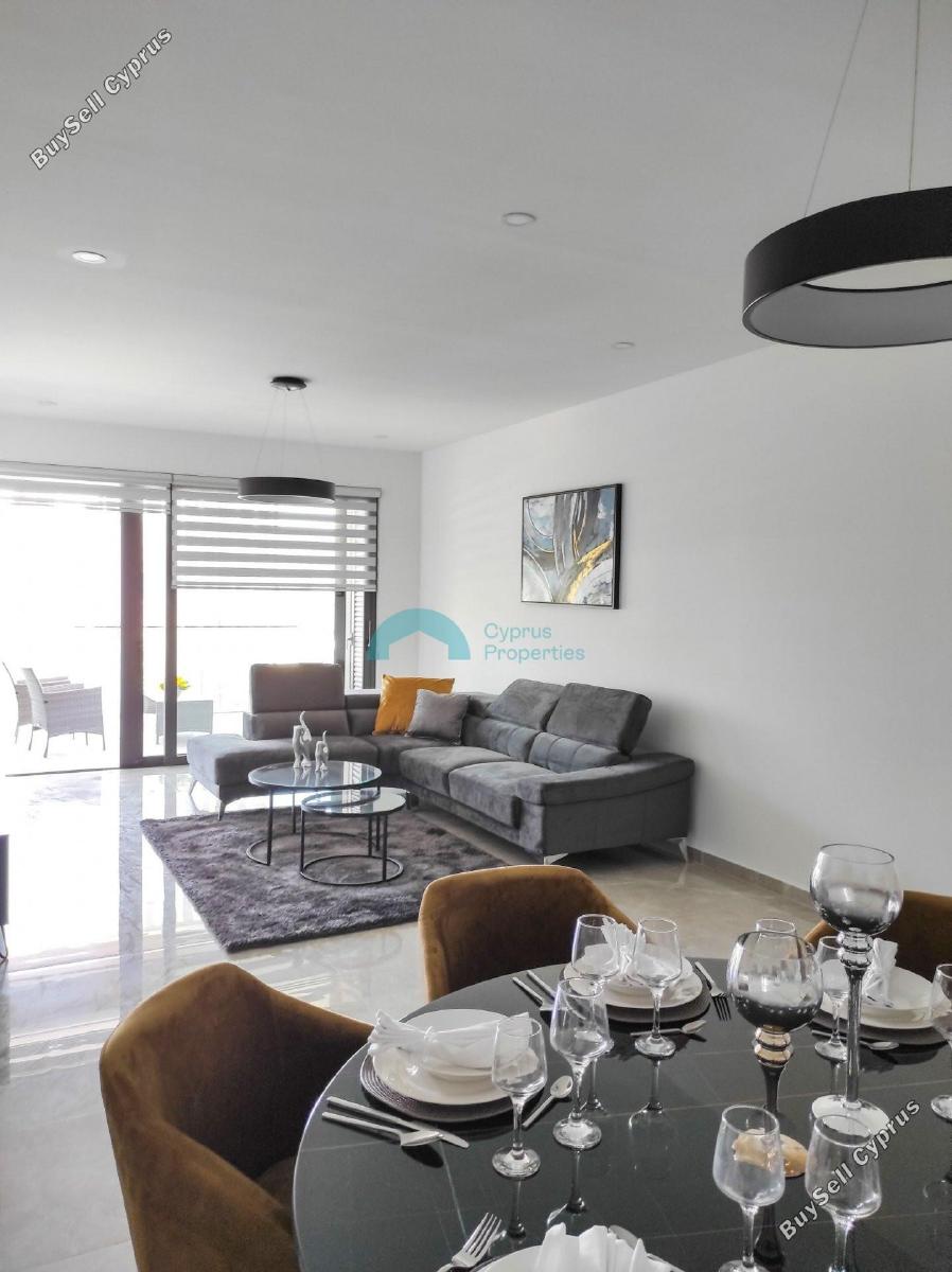 3 bedroom penthouse for sale agios nicolaos limassol 1179353 image 7133247