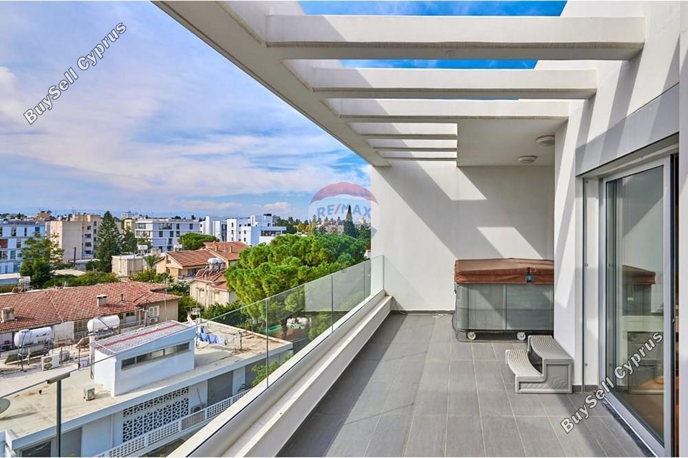 3 bedroom penthouse for sale egkomi nicosia 7658353 image 15909162