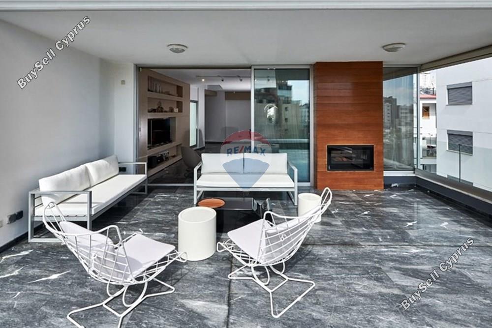 3 bedroom penthouse for sale egkomi nicosia 7658353 image 15909163