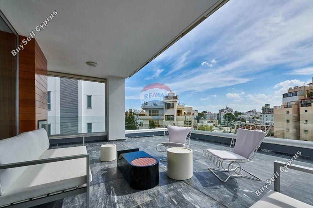 3 bedroom penthouse for sale egkomi nicosia 7658353 image 15909165