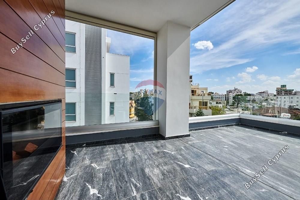 3 bedroom penthouse for sale egkomi nicosia 7658353 image 15909167