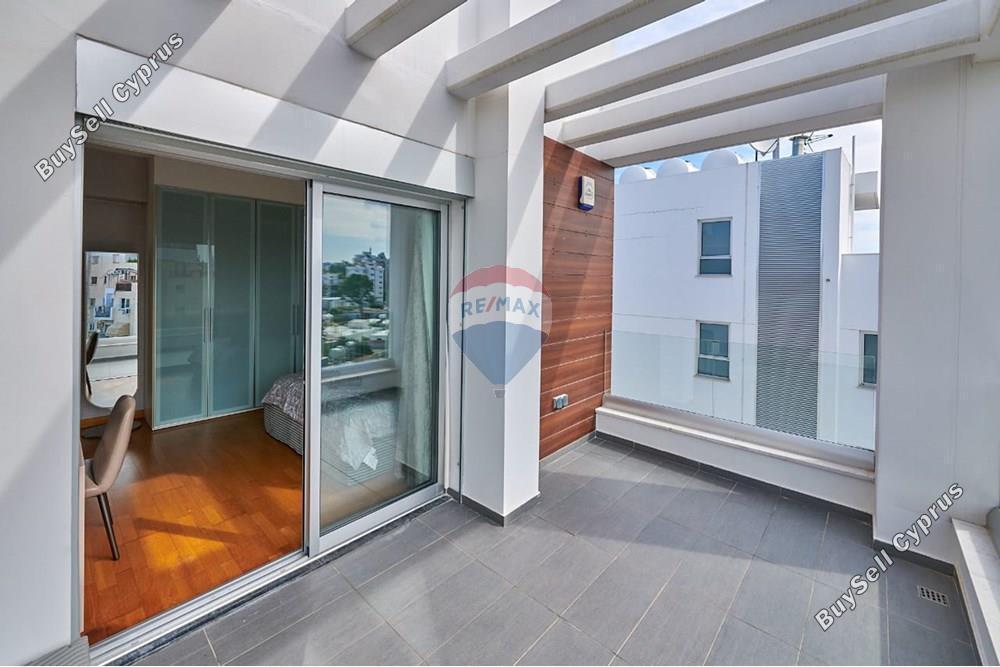 3 bedroom penthouse for sale egkomi nicosia 7658353 image 15909169