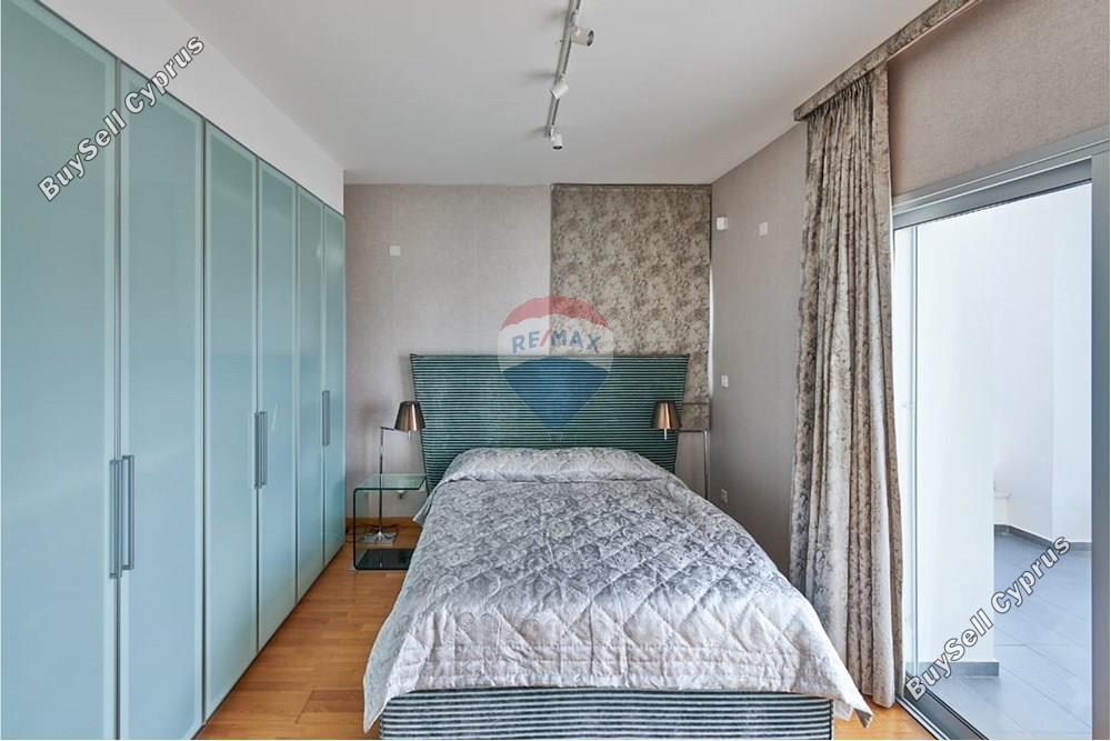 3 bedroom penthouse for sale egkomi nicosia 7658353 image 15909170