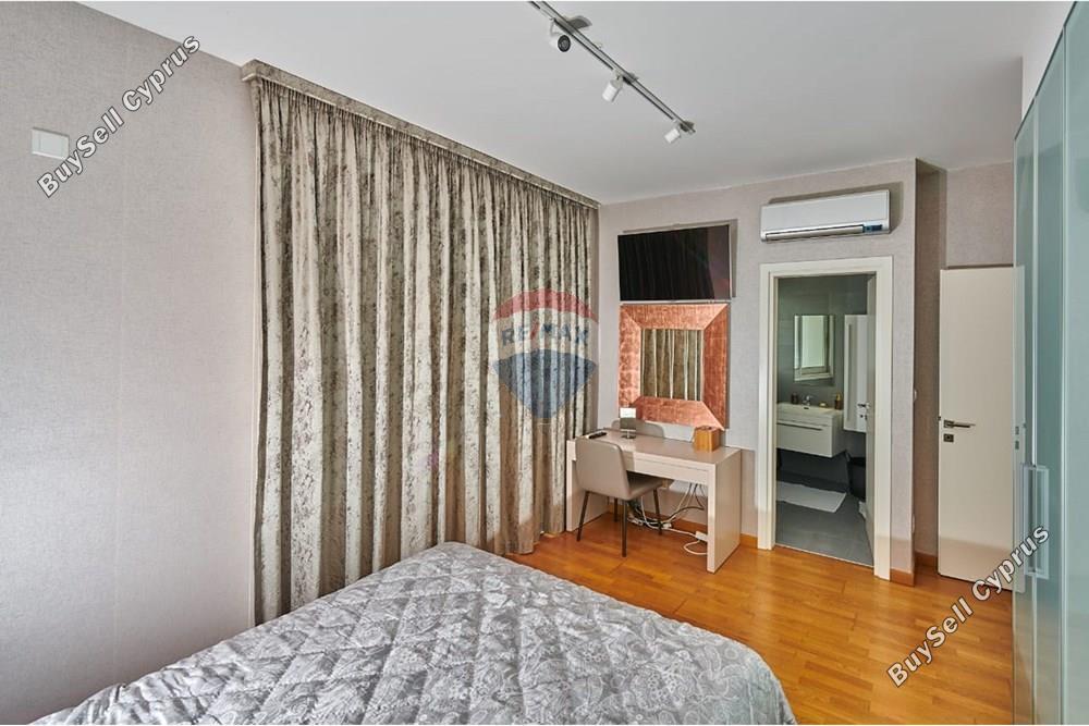 3 bedroom penthouse for sale egkomi nicosia 7658353 image 15909172