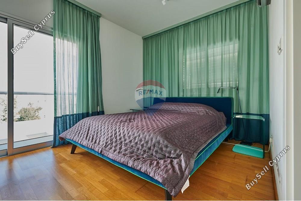3 bedroom penthouse for sale egkomi nicosia 7658353 image 15909173