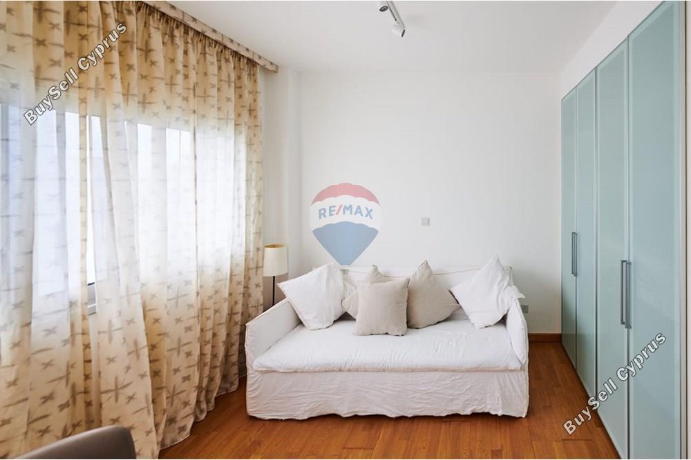 3 bedroom penthouse for sale egkomi nicosia 7658353 image 15909175