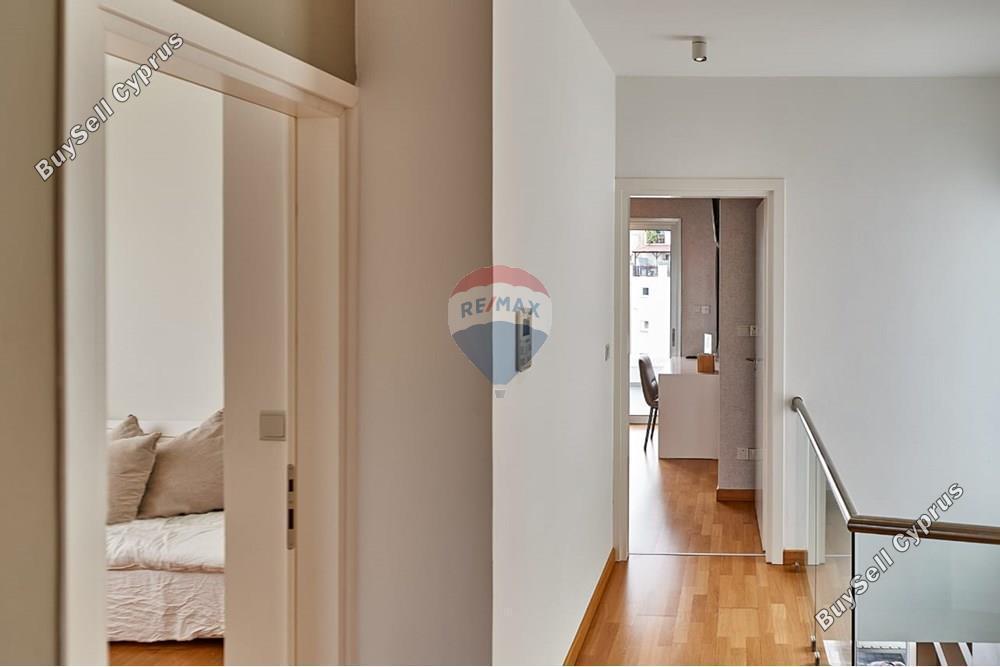 3 bedroom penthouse for sale egkomi nicosia 7658353 image 15909176